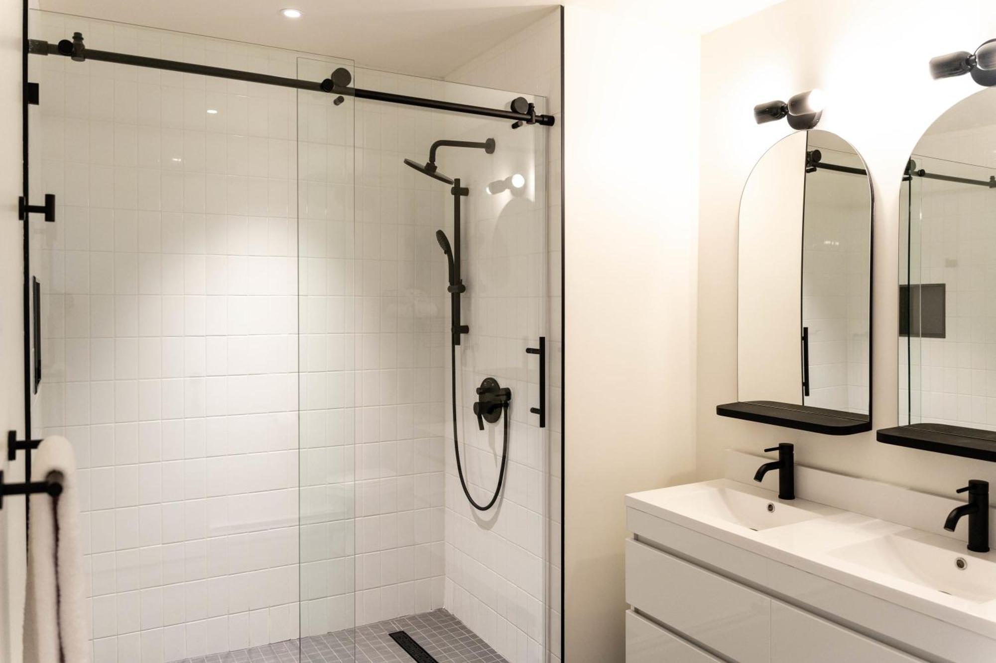 Maison Place Jacques-cartier By Luxury In Transit Apartment