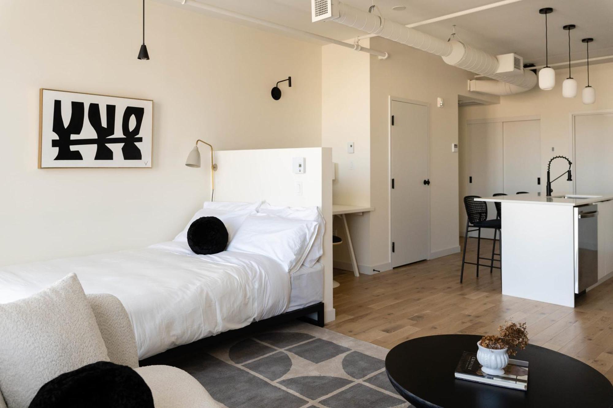 Maison Place Jacques-cartier By Luxury In Transit *