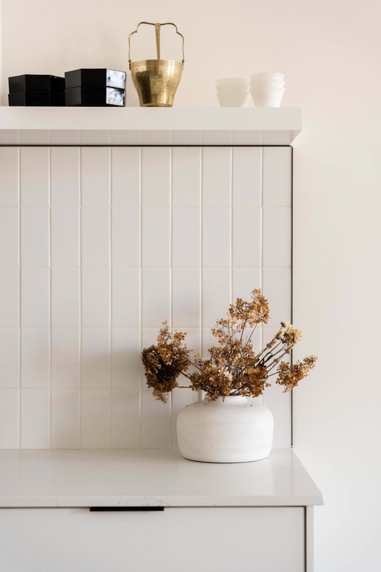 Apartment Maison Place Jacques-cartier By Luxury In Transit