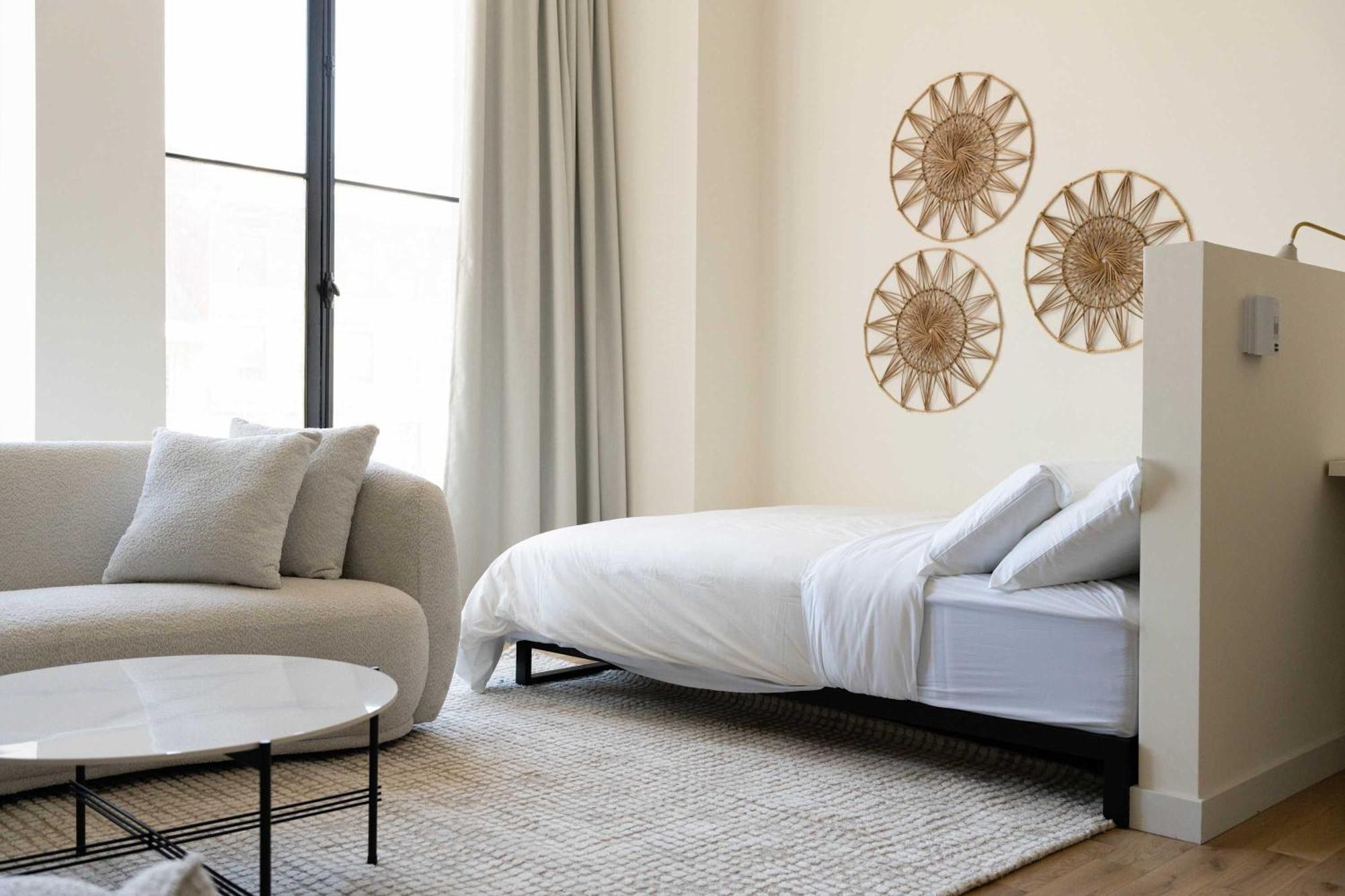 Apartment Maison Place Jacques-cartier By Luxury In Transit *