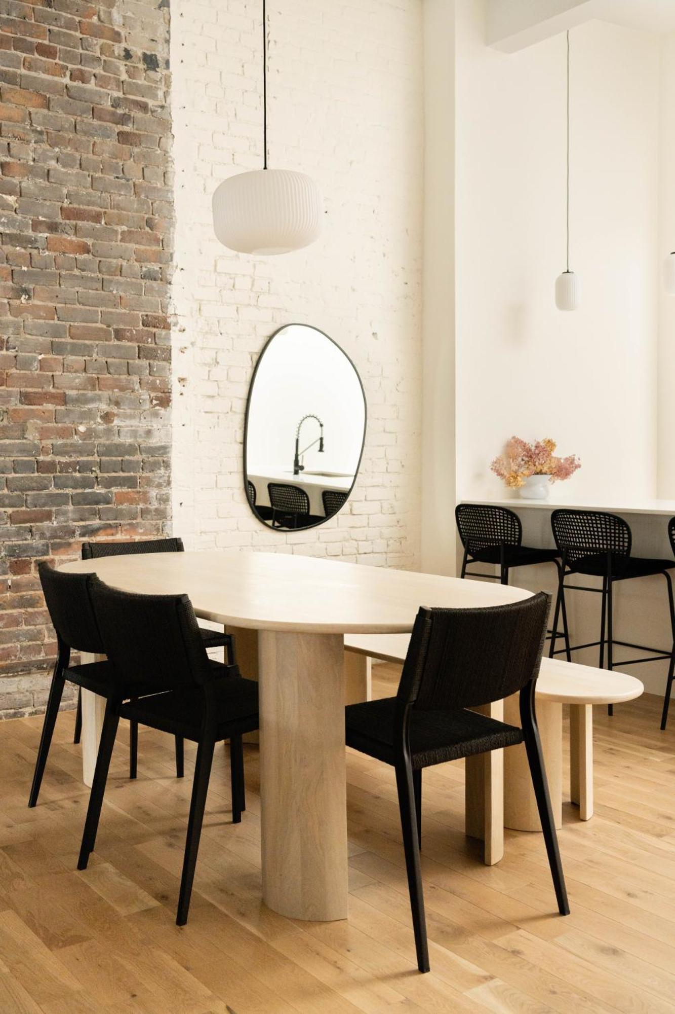 Apartment Maison Place Jacques-cartier By Luxury In Transit *