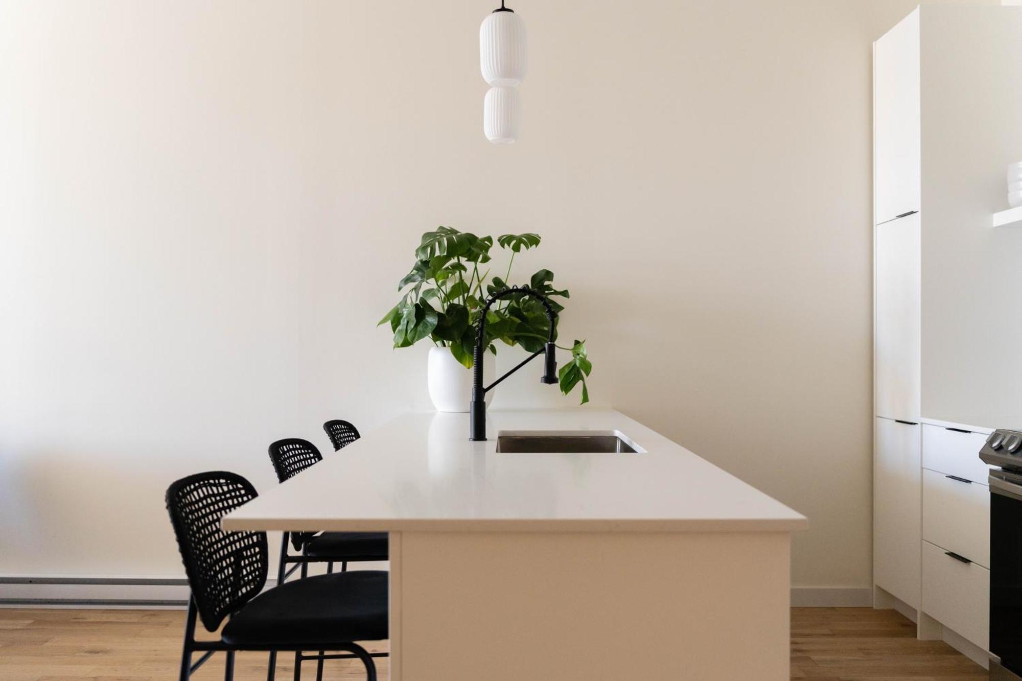Apartment Maison Place Jacques-cartier By Luxury In Transit