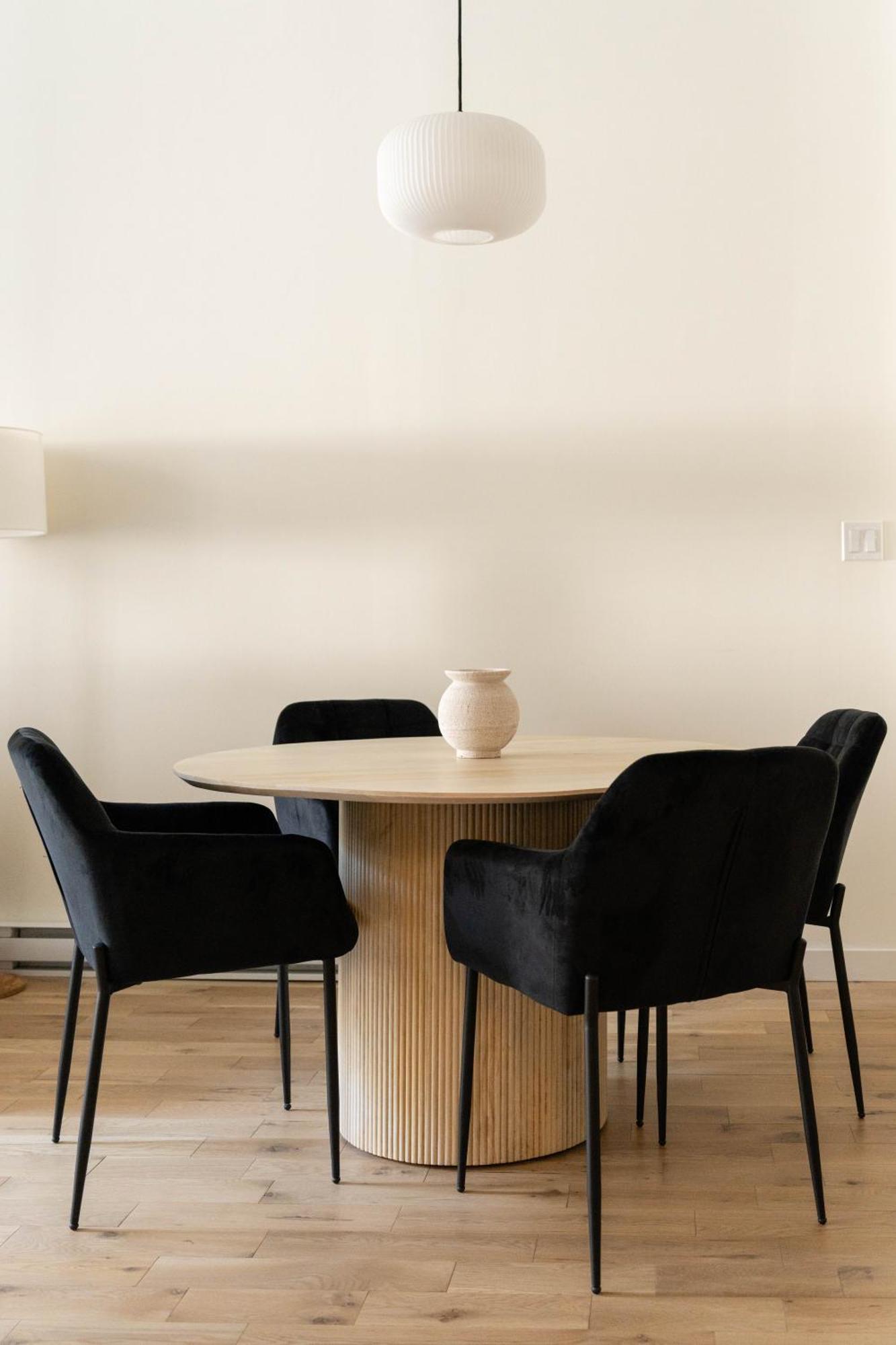 Apartment Maison Place Jacques-cartier By Luxury In Transit *